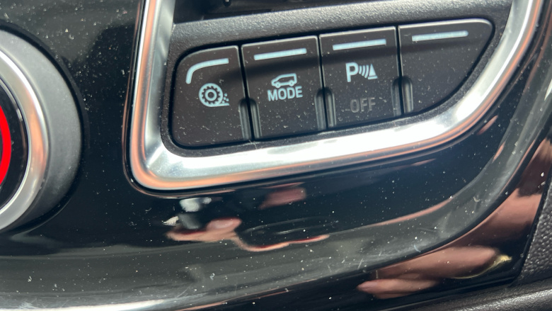 Ford Transit Custom 280 L1 Diesel Fwd 2.0 EcoBlue 130ps Low Roof Limited Van